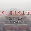 2024۽ѯһڿ